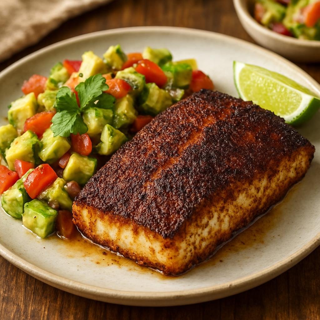 Recipe Image