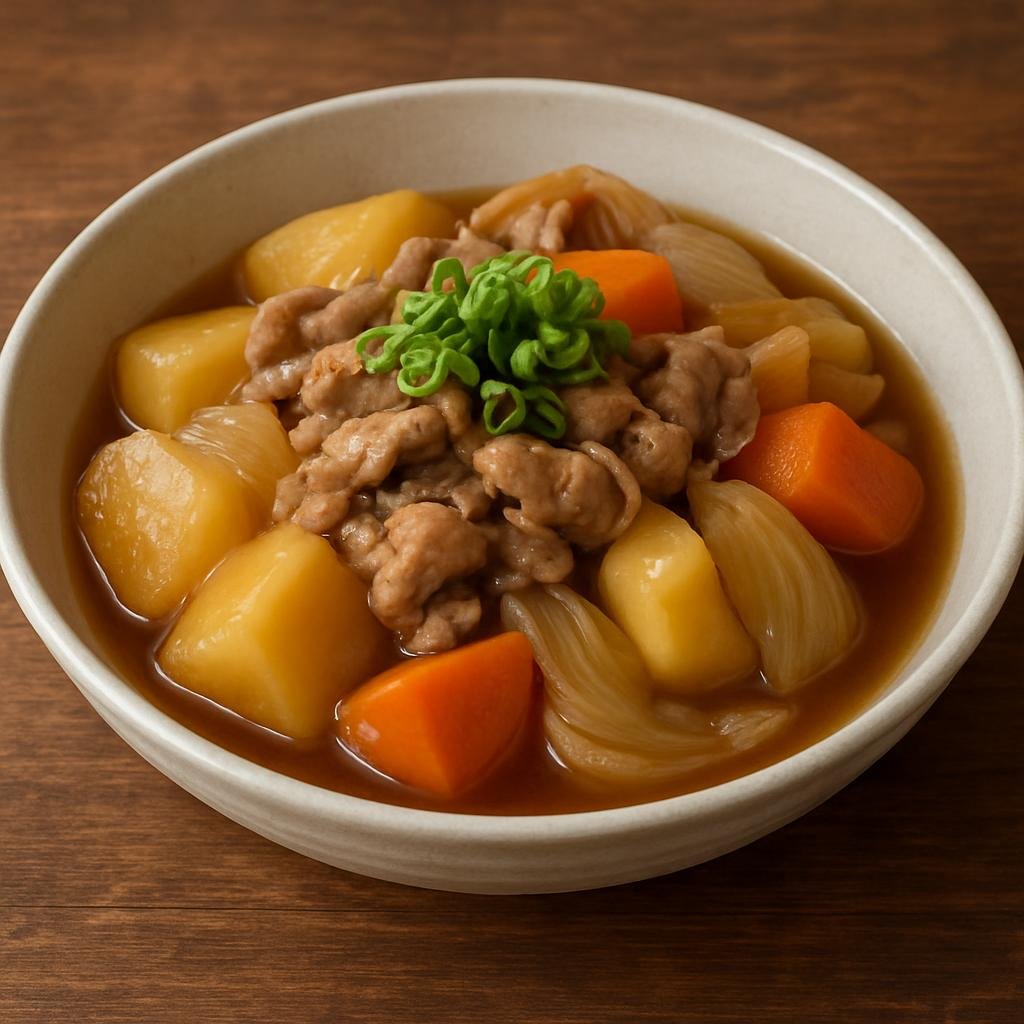 Recipe Image