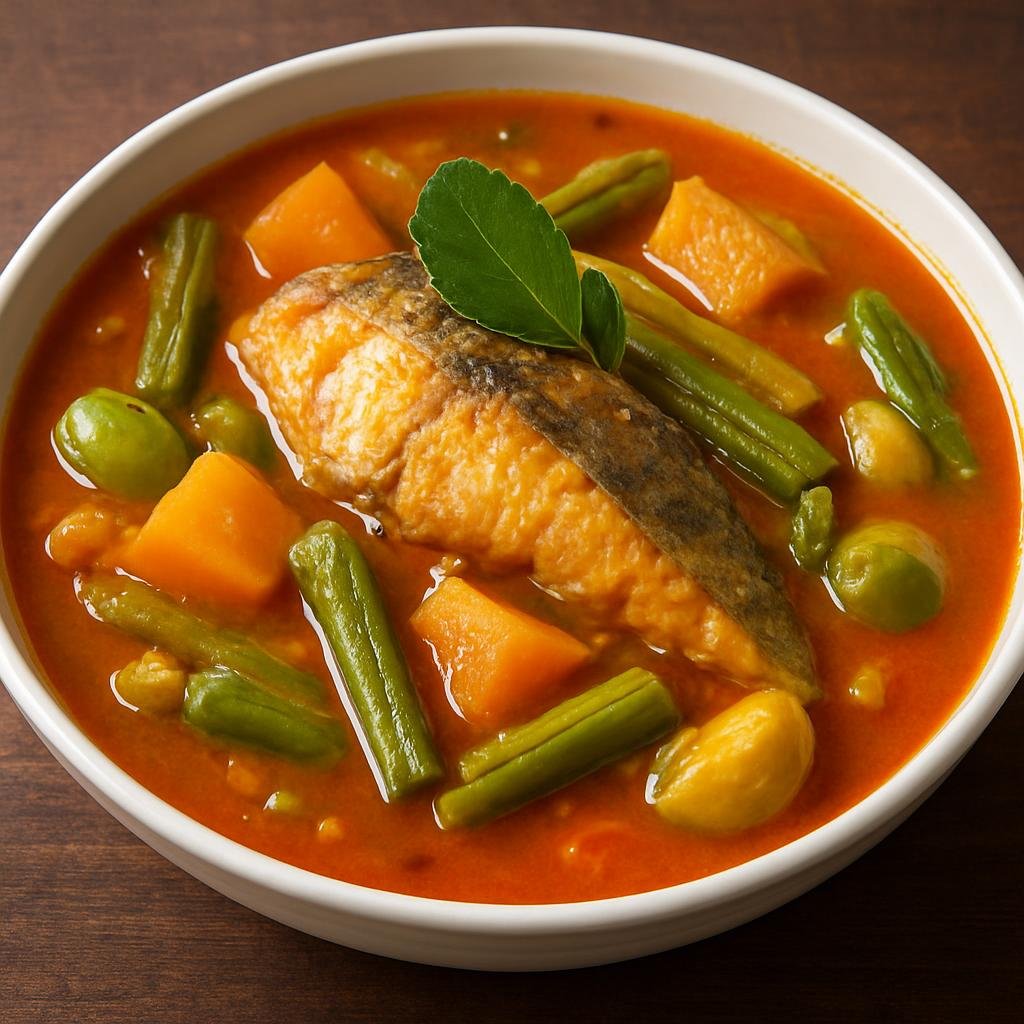 Recipe Image