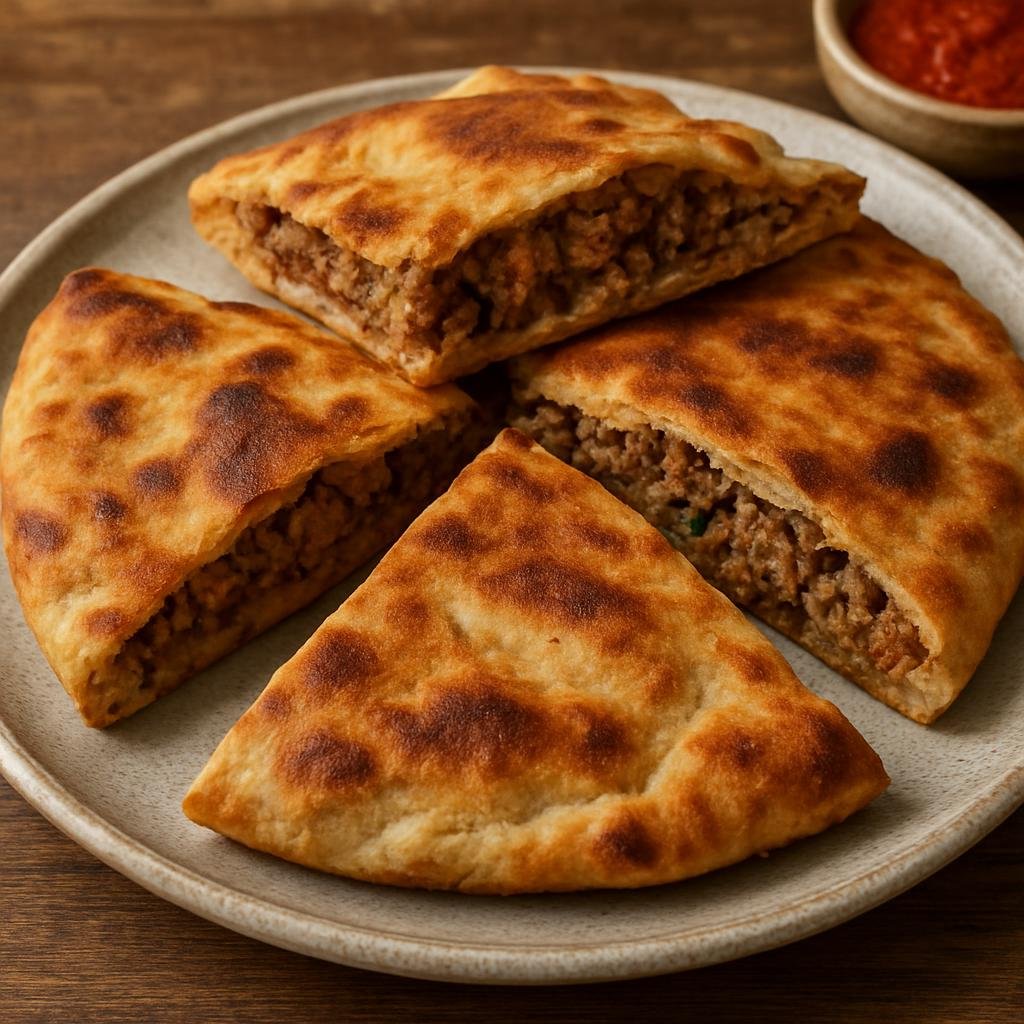Recipe Image