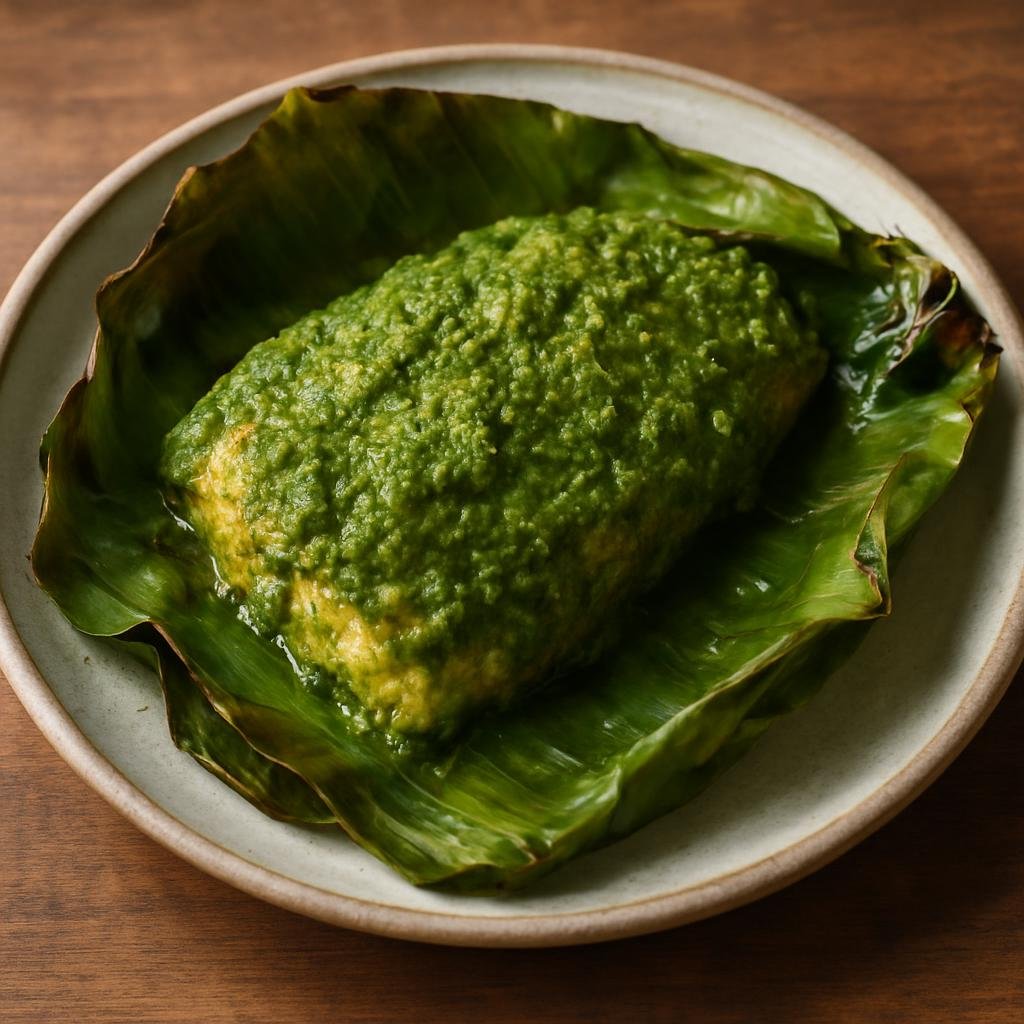 Recipe Image