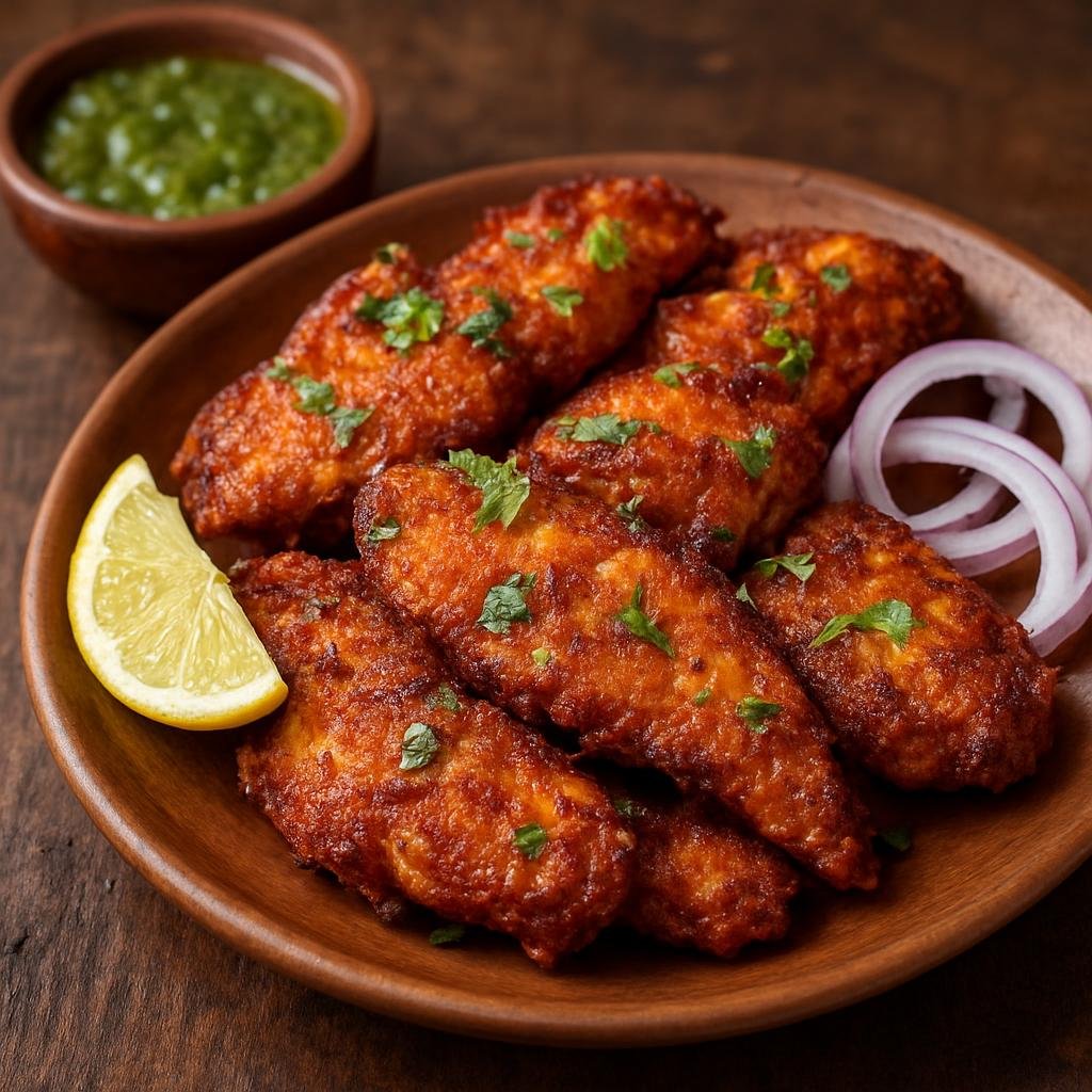 Recipe Image