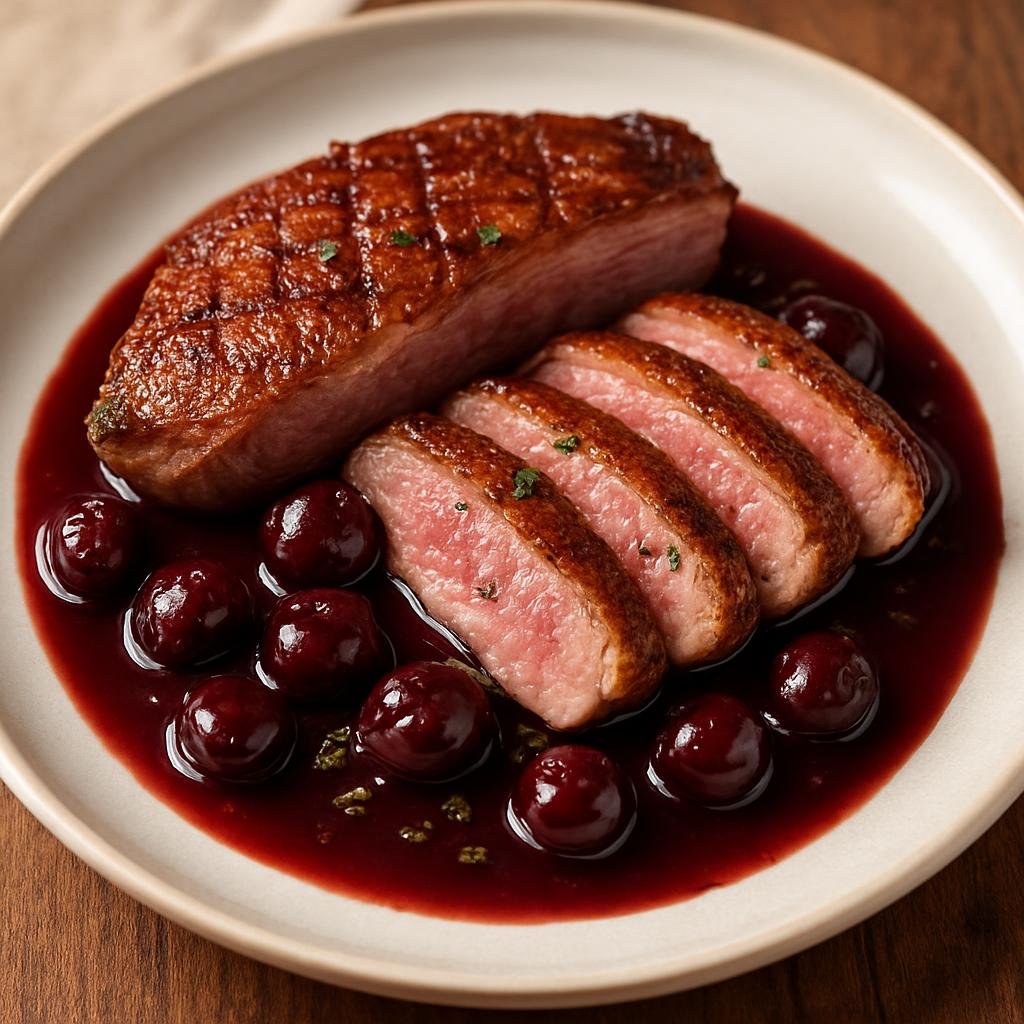 Recipe Image
