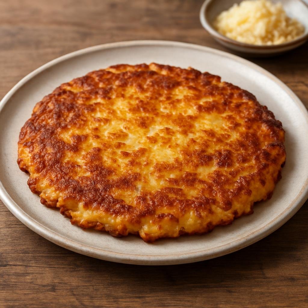 Recipe Image