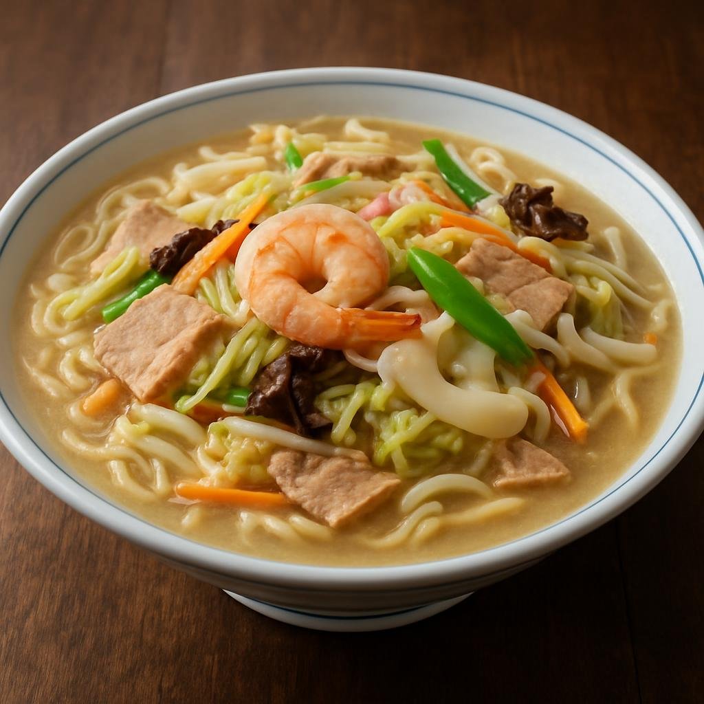 Recipe Image