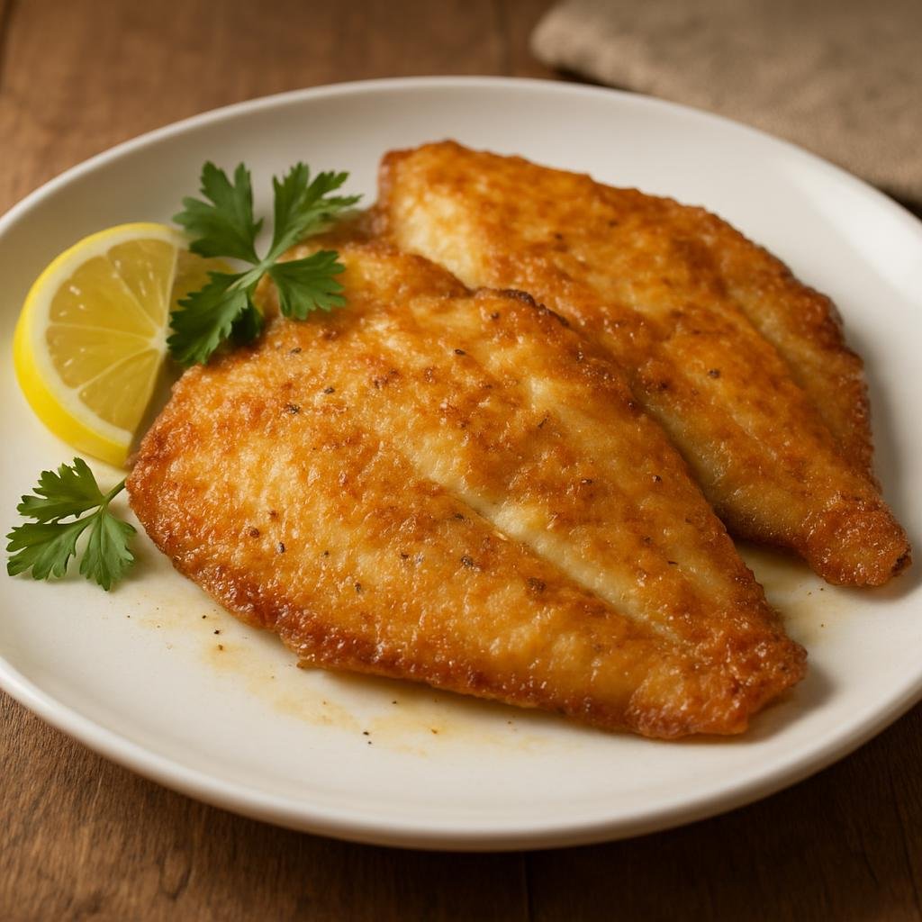 Recipe Image