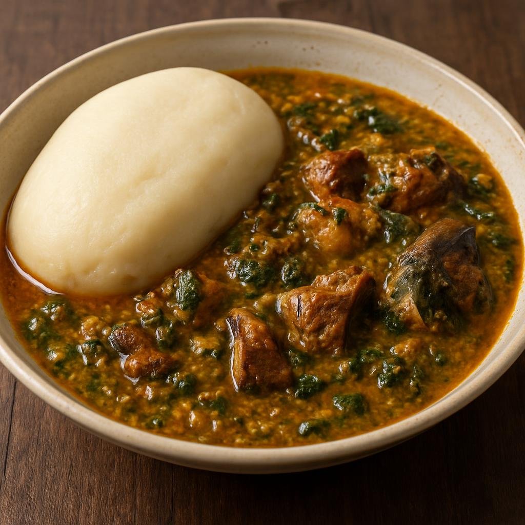 Recipe Image