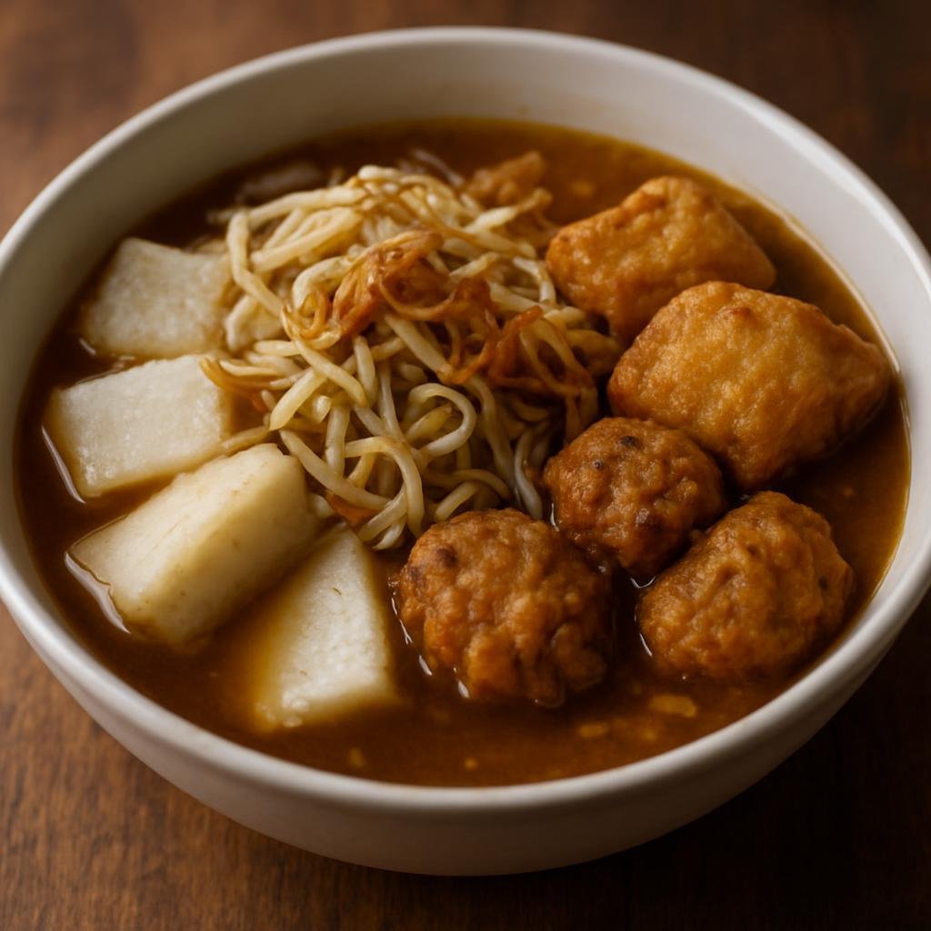 Recipe Image