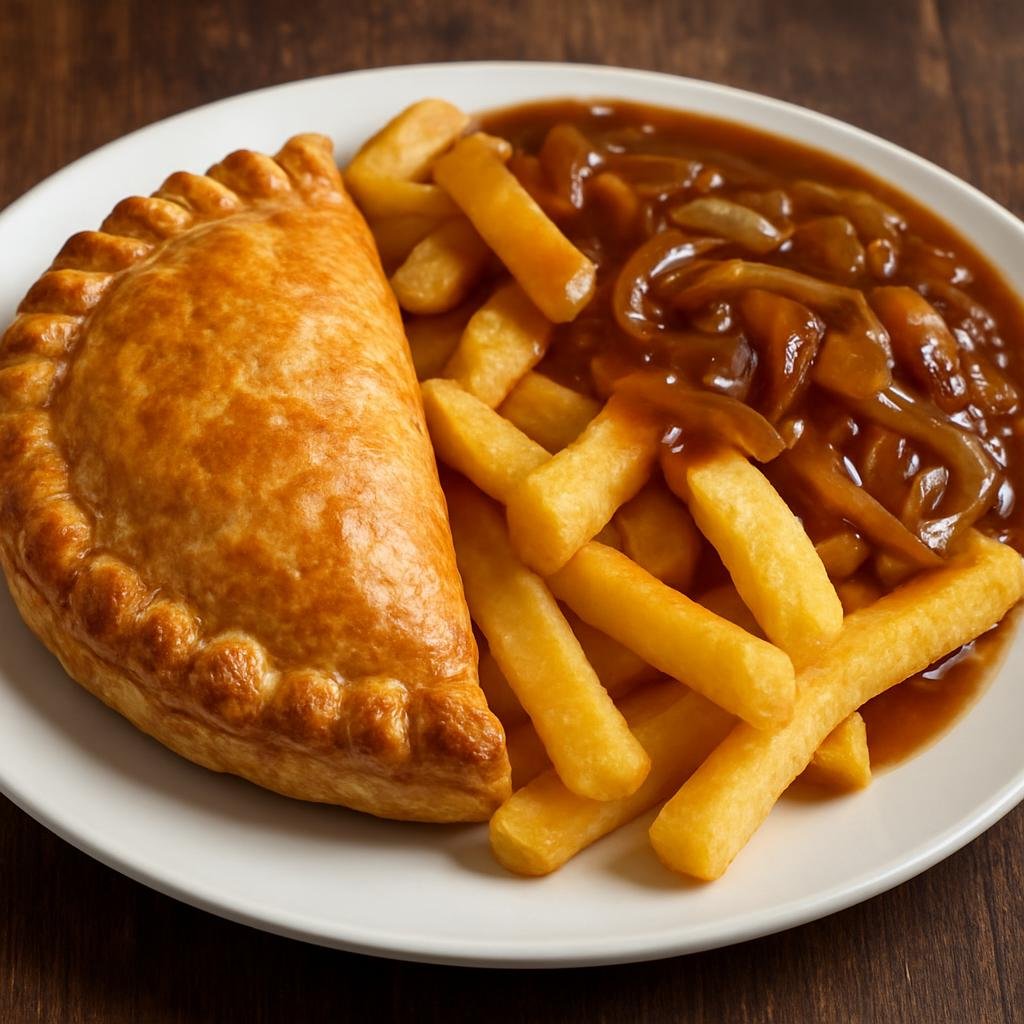 Recipe Image