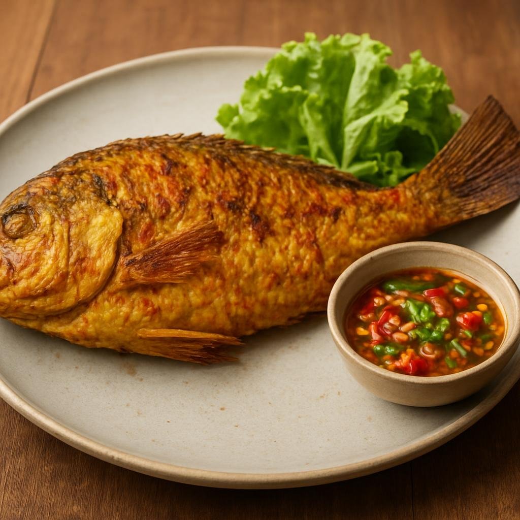 Recipe Image