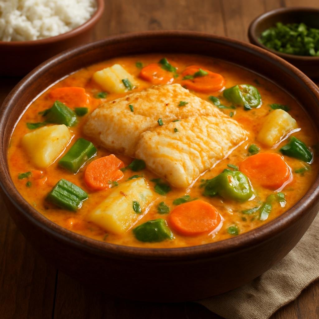 Recipe Image