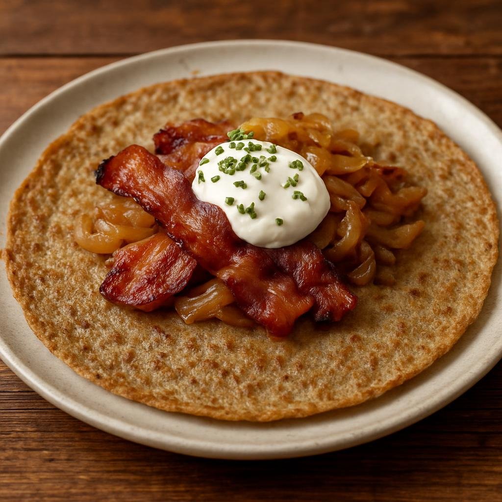 Recipe Image
