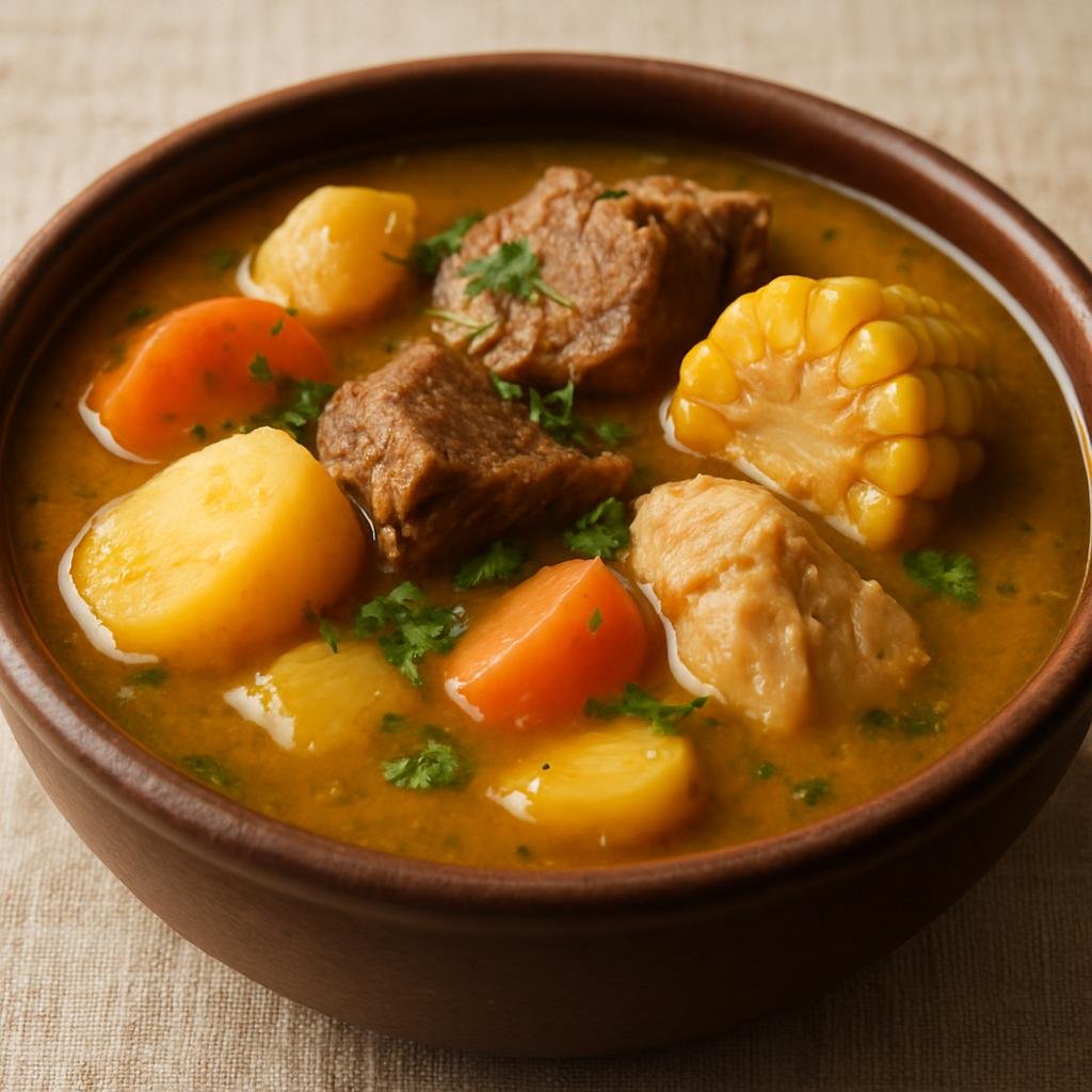 Recipe Image