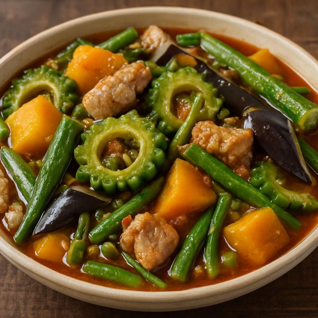 Recipe Image