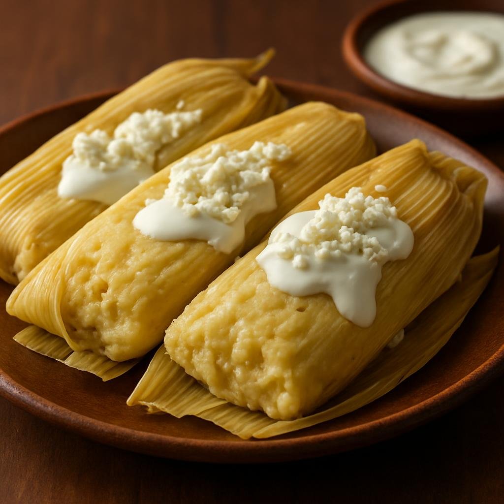 Recipe Image