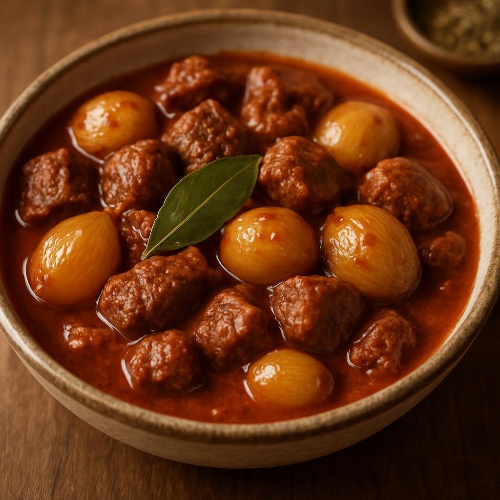Recipe Image