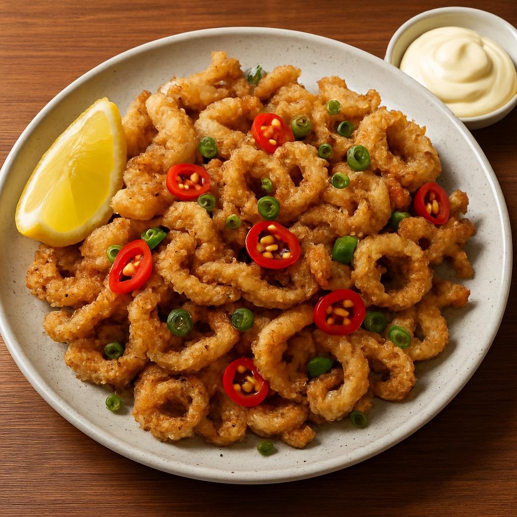 Recipe Image