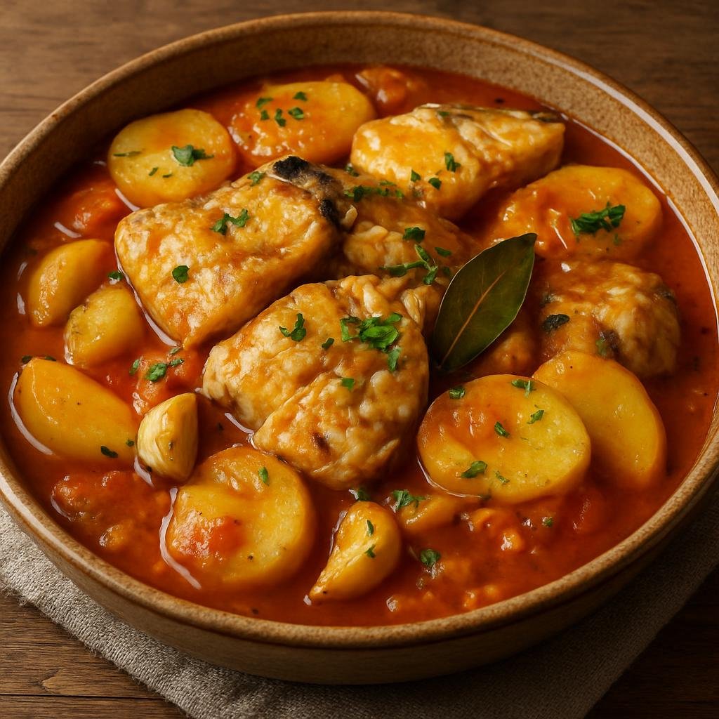 Recipe Image