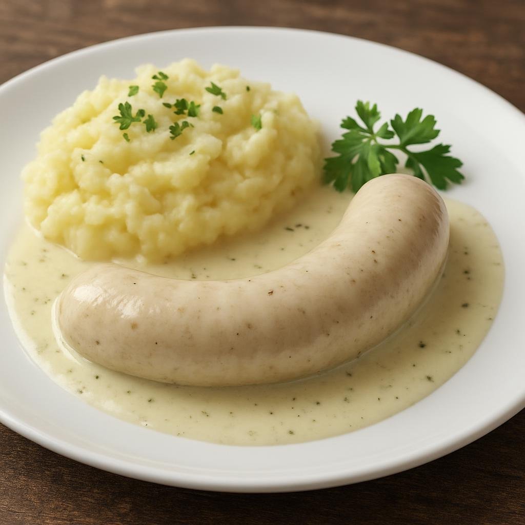 Recipe Image