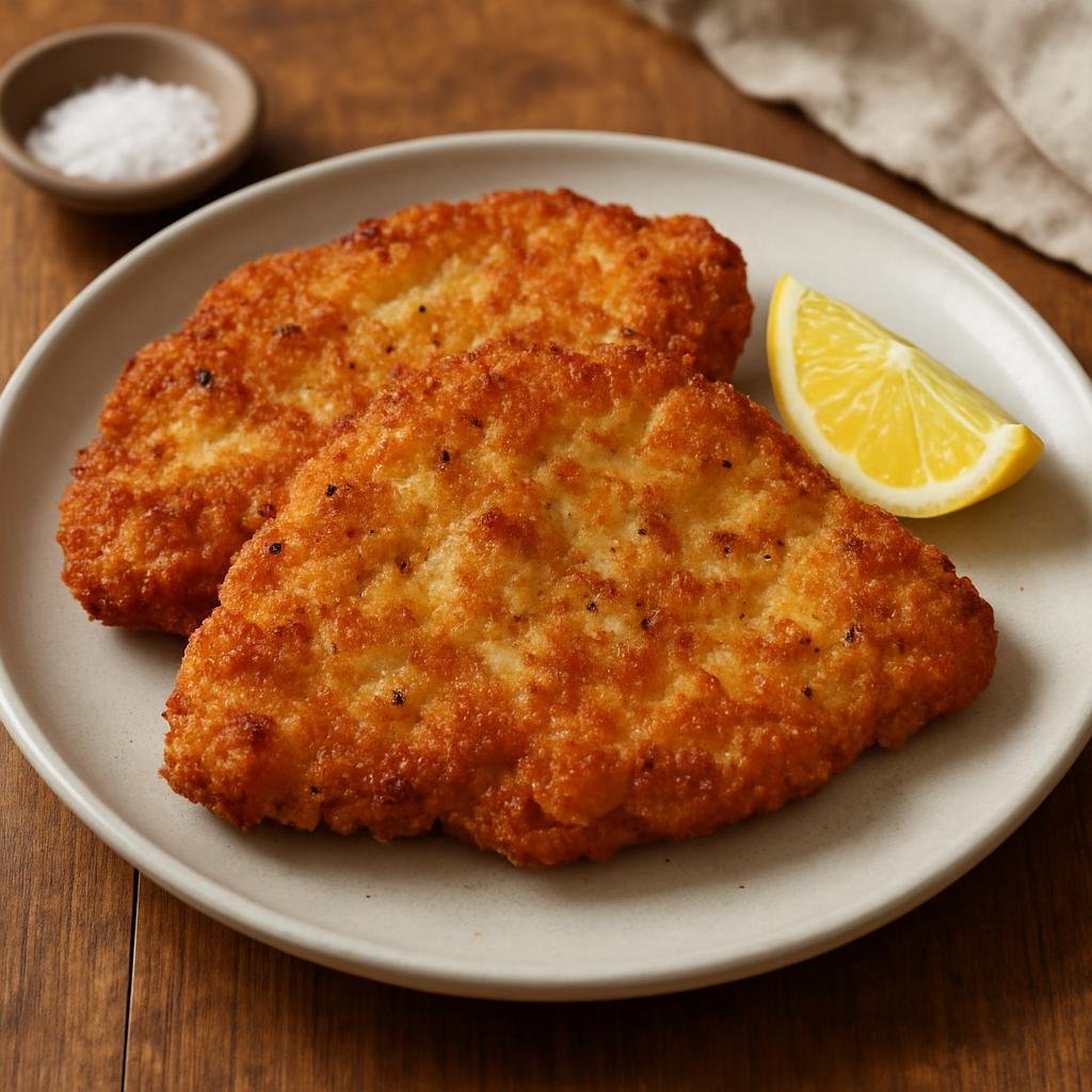 Recipe Image