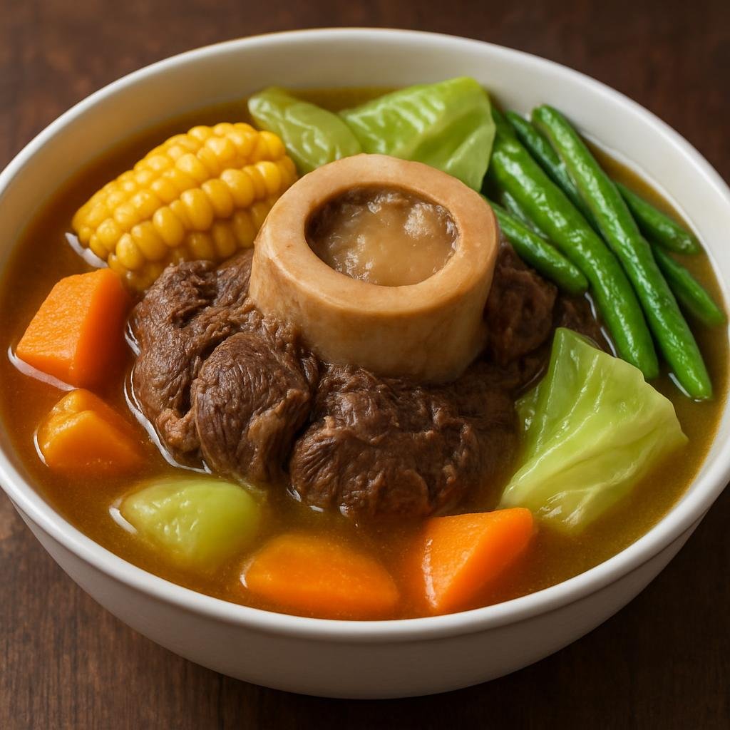 Recipe Image