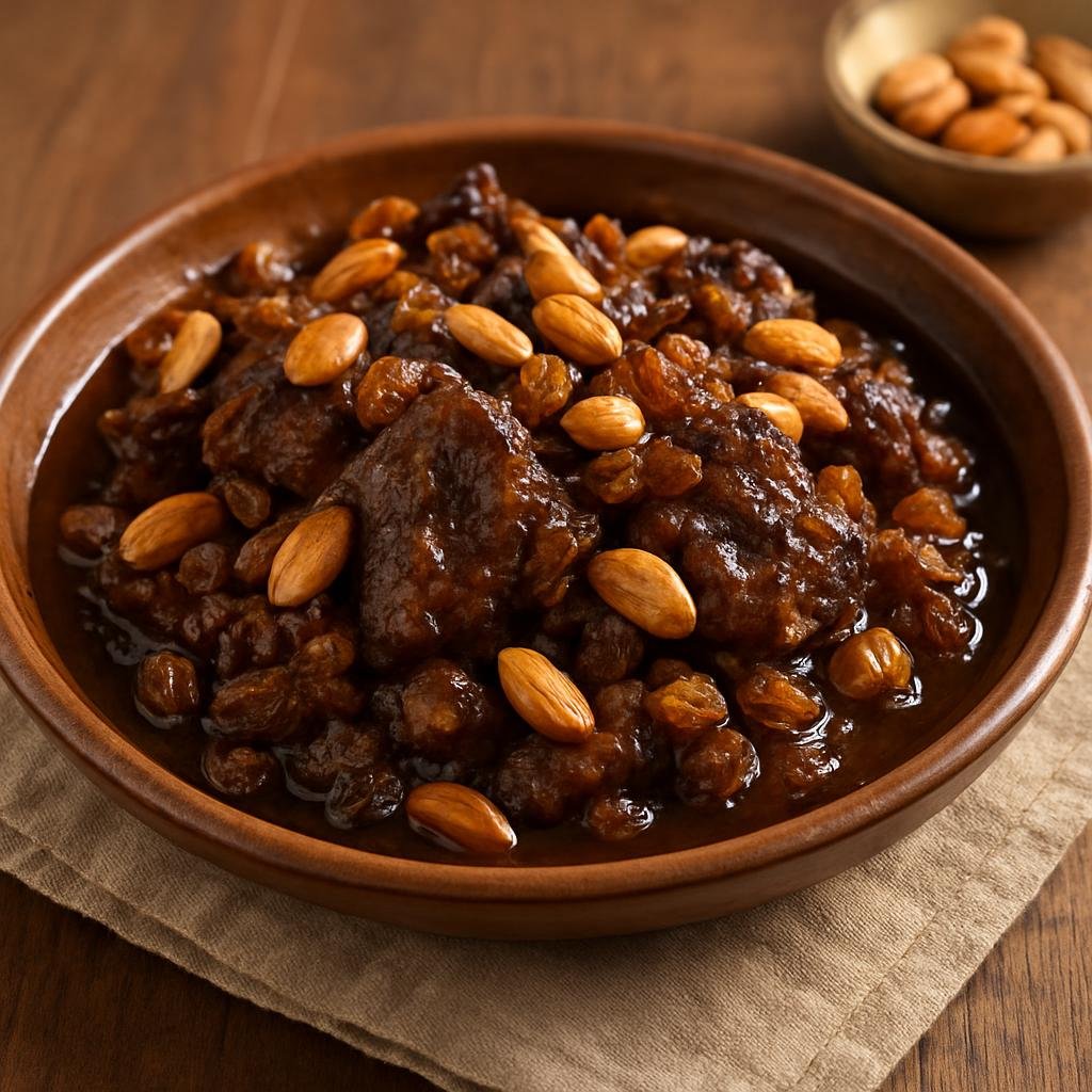 Recipe Image