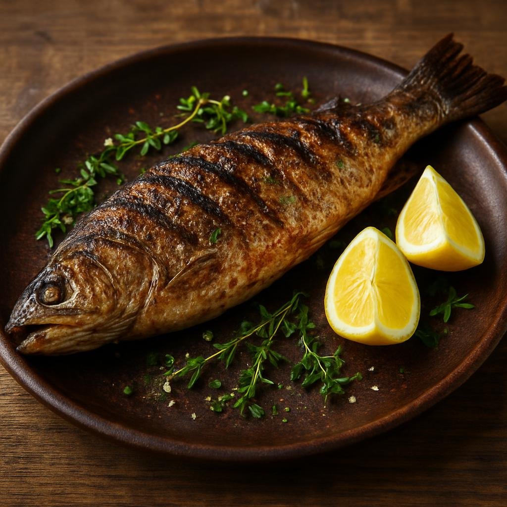 Recipe Image