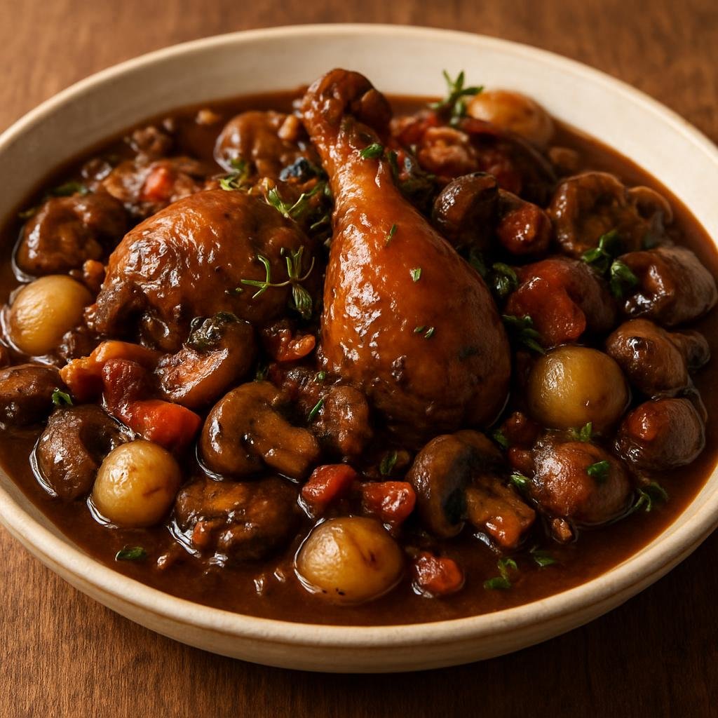 Recipe Image