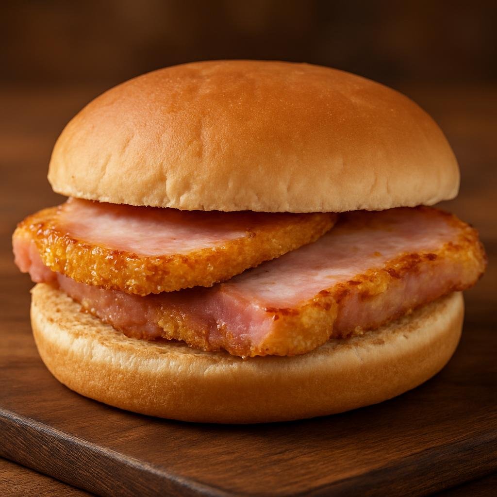 Recipe Image
