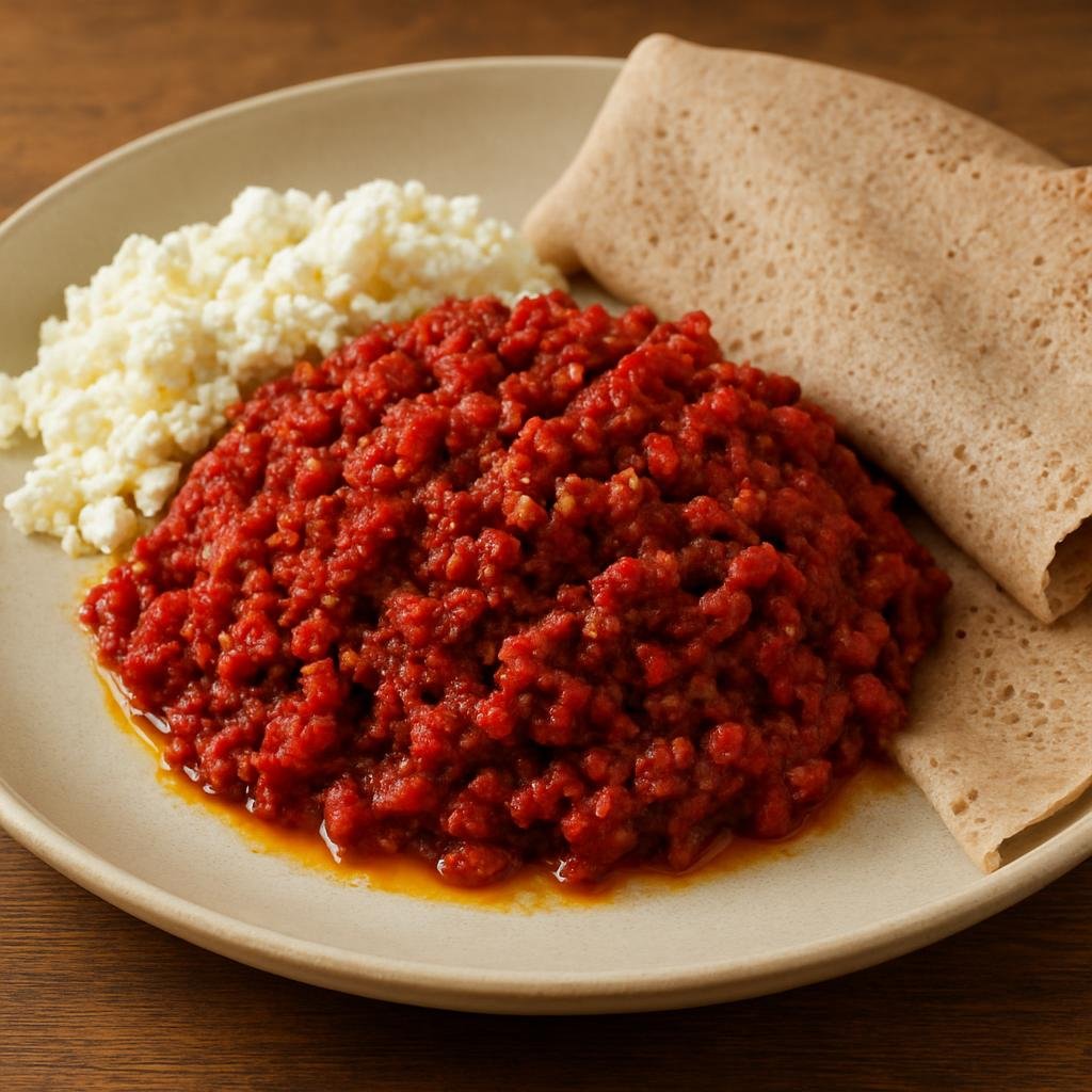 Recipe Image