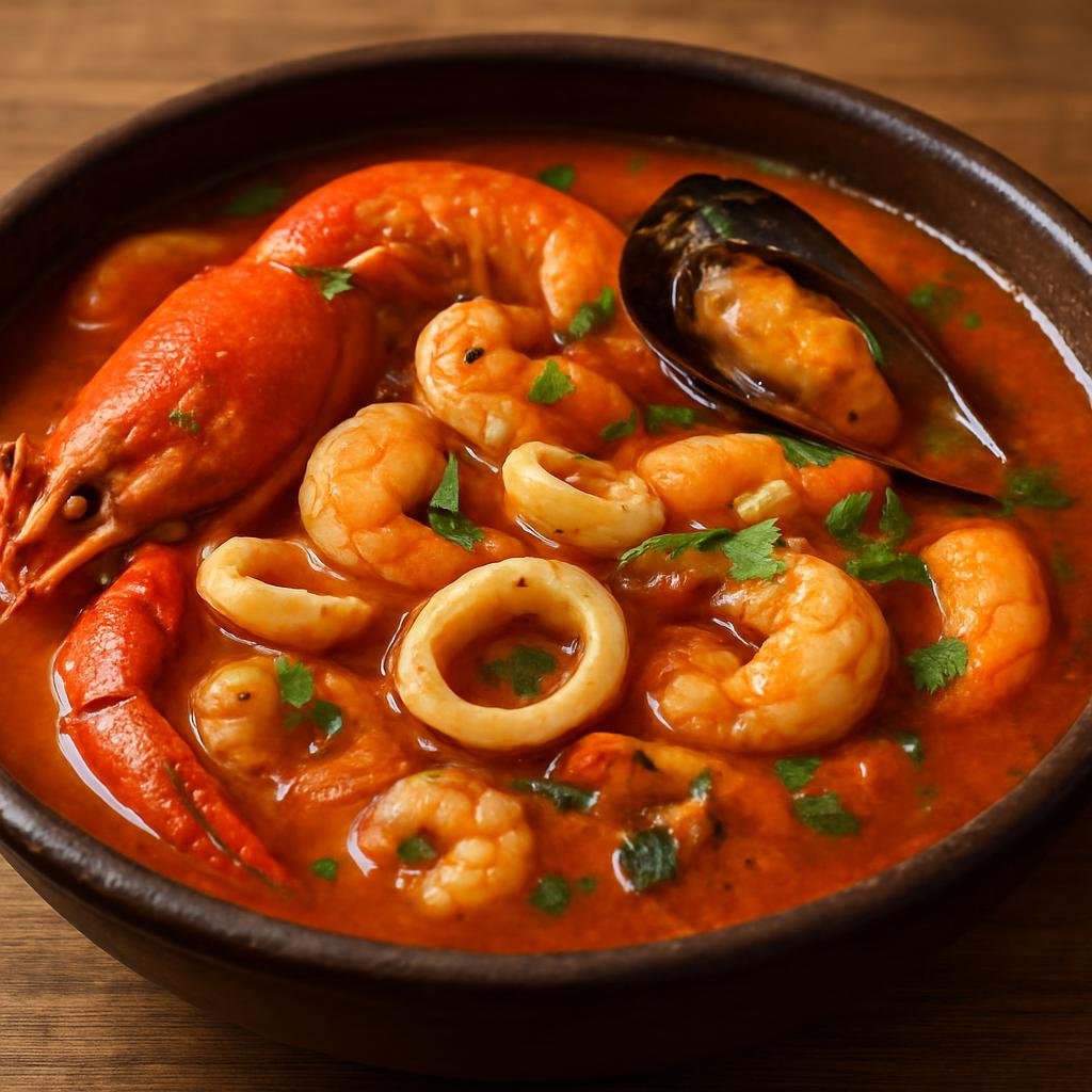Recipe Image