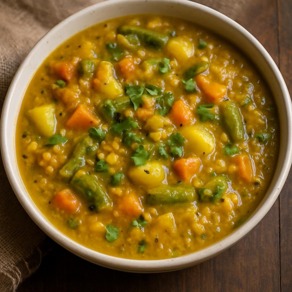 Recipe Image